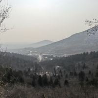 評論圖片 3