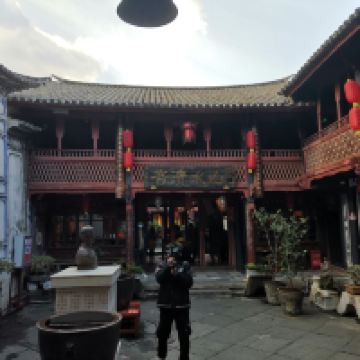評論圖片 2