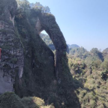 評論圖片 2