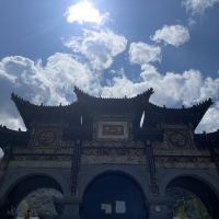 評論圖片 1