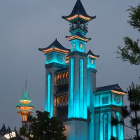 評論圖片 2