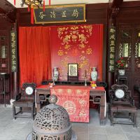 評論圖片 3