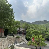 評論圖片 4