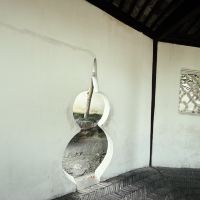 評論圖片 1