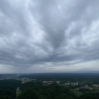 評論圖片 1