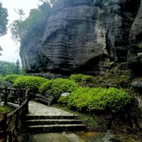 評論圖片 6