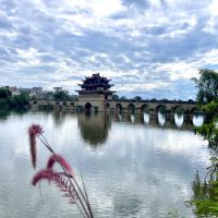 評論圖片 6