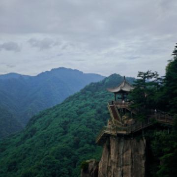 評論圖片 8