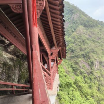 評論圖片 2