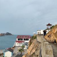 評論圖片 1