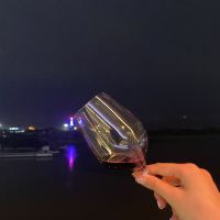 評論圖片 7