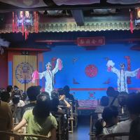 評論圖片 1
