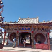 評論圖片 1