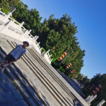 評論圖片 8