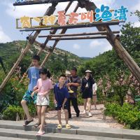 評論圖片 9