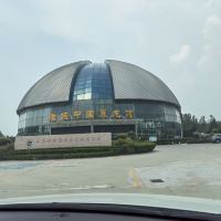 評論圖片 2