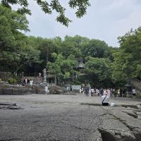 評論圖片 1