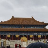評論圖片 3