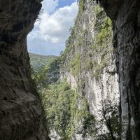 評論圖片 2
