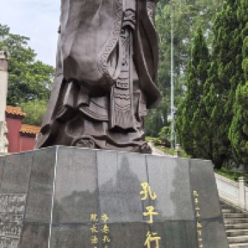 評論圖片 4