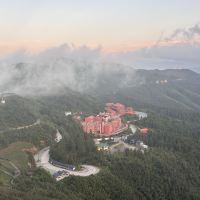 評論圖片 7