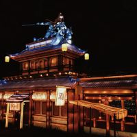 評論圖片 7