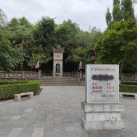評論圖片 7