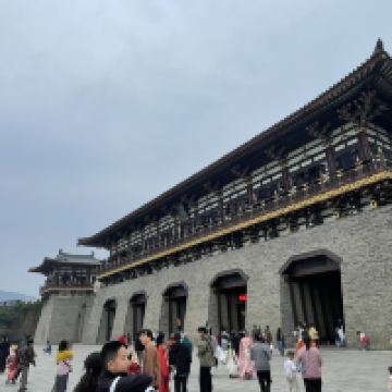 評論圖片 2