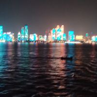 評論圖片 3