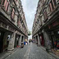 評論圖片 8