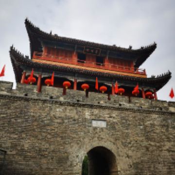 評論圖片 9