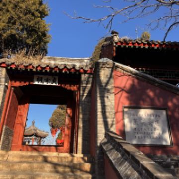 評論圖片 4