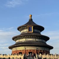 評論圖片 3