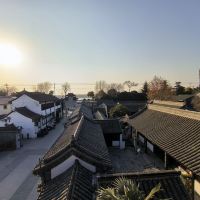 評論圖片 1