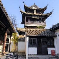 評論圖片 3