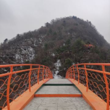 評論圖片 7
