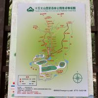 評論圖片 2