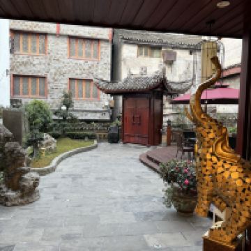 評論圖片 2