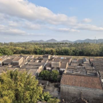 評論圖片 6