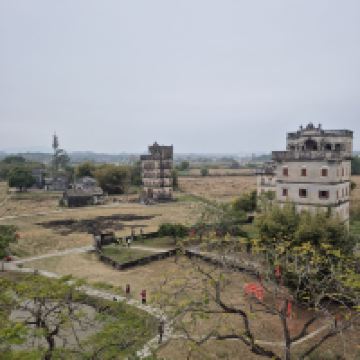 評論圖片 1