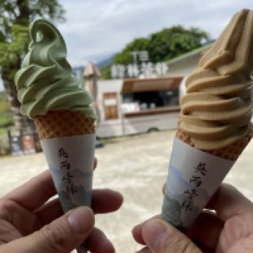 評論圖片 6