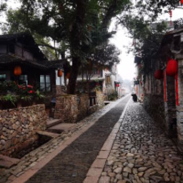 評論圖片 4