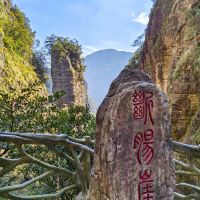 評論圖片 5