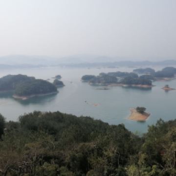 評論圖片 2