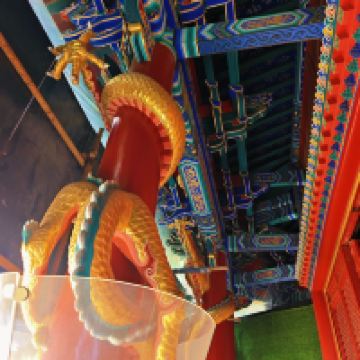 評論圖片 5