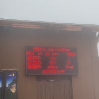 評論圖片 3