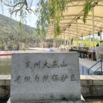 評論圖片 5