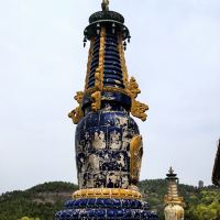 評論圖片 8