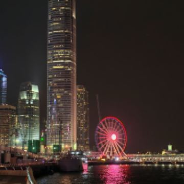 評論圖片 9
