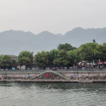 評論圖片 8